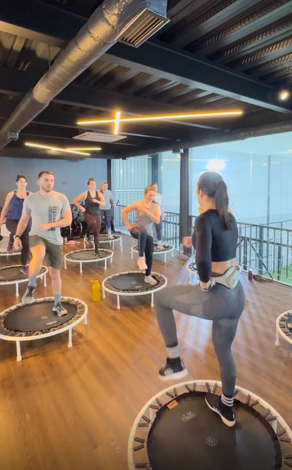 AirFit