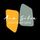 Aveiro Training Center