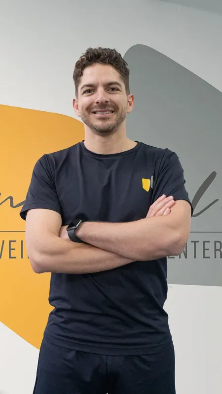 Instrutor: Ricardo Costa